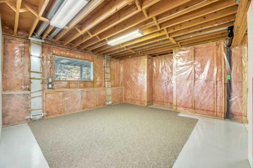 12739 Douglasview Boulevard Se, Calgary, AB 