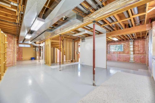 12739 Douglasview Boulevard Se, Calgary, AB 