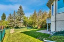 12739 Douglasview Boulevard Se, Calgary, AB 