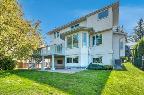 12739 Douglasview Boulevard Se, Calgary, AB 