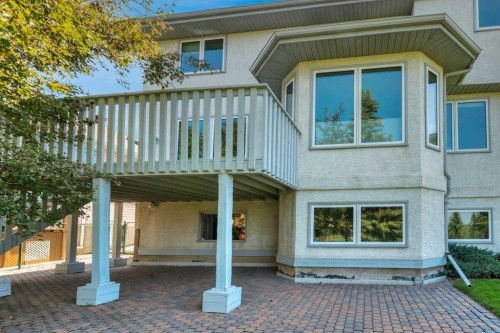 12739 Douglasview Boulevard Se, Calgary, AB 
