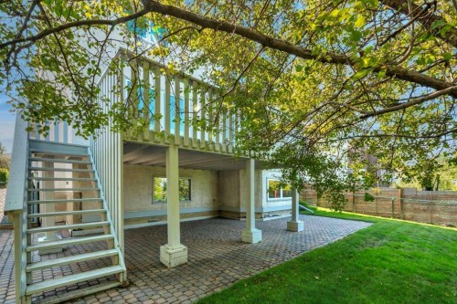 12739 Douglasview Boulevard Se, Calgary, AB 