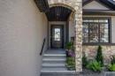 469 Rainbow Falls Way, Chestermere, AB  - Outdoor 