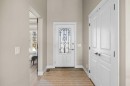 469 Rainbow Falls Way, Chestermere, AB  - Indoor Photo Showing Other Room 