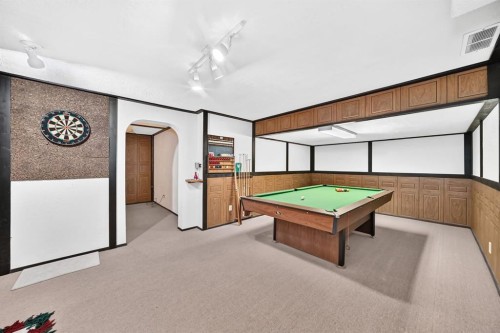 108 Falconridge Close Ne, Calgary, AB 