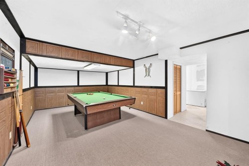 108 Falconridge Close Ne, Calgary, AB 