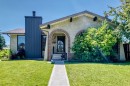 108 Falconridge Close Ne, Calgary, AB 