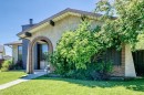 108 Falconridge Close Ne, Calgary, AB 