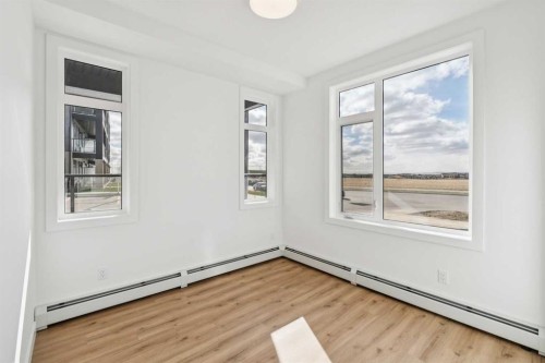 3107-3700 Seton Avenue Se, Calgary, AB 
