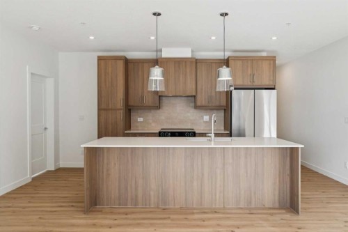 3107-3700 Seton Avenue Se, Calgary, AB 