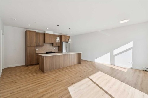 3107-3700 Seton Avenue Se, Calgary, AB 