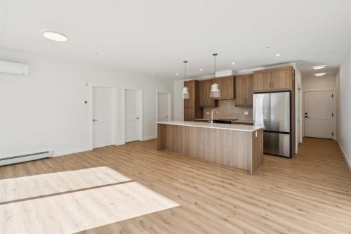 3107-3700 Seton Avenue Se, Calgary, AB 