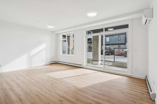 3107-3700 Seton Avenue Se, Calgary, AB 