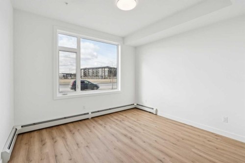 3107-3700 Seton Avenue Se, Calgary, AB 