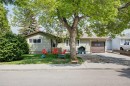 212 Hendon Drive Nw, Calgary, AB 
