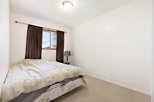 933 Marcombe Drive Ne, Calgary, AB 