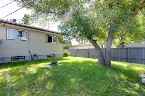 933 Marcombe Drive Ne, Calgary, AB 