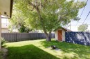 933 Marcombe Drive Ne, Calgary, AB 