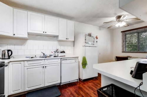 933 Marcombe Drive Ne, Calgary, AB 