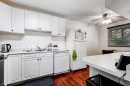 933 Marcombe Drive Ne, Calgary, AB 