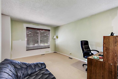 933 Marcombe Drive Ne, Calgary, AB 