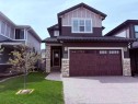 234 West Grove Point Sw, Calgary, AB 
