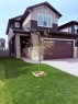 234 West Grove Point Sw, Calgary, AB 