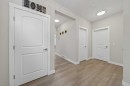234 West Grove Point Sw, Calgary, AB 