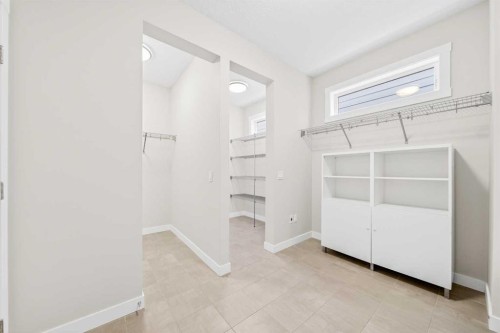234 West Grove Point Sw, Calgary, AB 