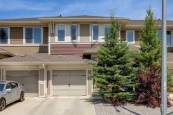 673 Hillcrest Road SWAirdrie, AB T4B 4C7