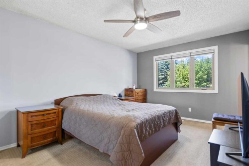 12-10001 Brookpark Boulevard Sw, Calgary, AB 