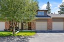 12-10001 Brookpark Boulevard Sw, Calgary, AB 