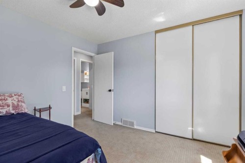 12-10001 Brookpark Boulevard Sw, Calgary, AB 