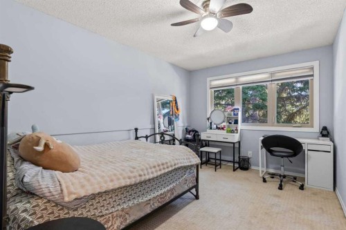 12-10001 Brookpark Boulevard Sw, Calgary, AB 