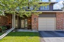 12-10001 Brookpark Boulevard Sw, Calgary, AB 