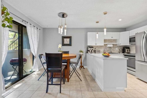 12-10001 Brookpark Boulevard Sw, Calgary, AB 