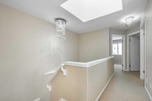 1005 New Brighton Gardens Se, Calgary, AB 