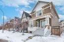 1005 New Brighton Gardens Se, Calgary, AB 