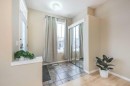 1005 New Brighton Gardens Se, Calgary, AB 