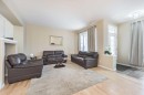 1005 New Brighton Gardens Se, Calgary, AB 