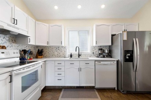 60 River Rock Circle Se, Calgary, AB 