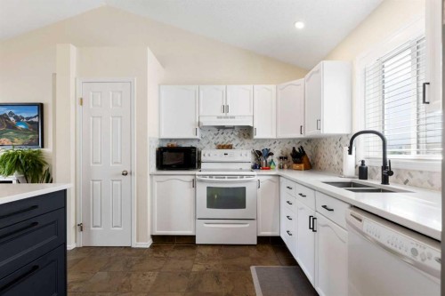 60 River Rock Circle Se, Calgary, AB 