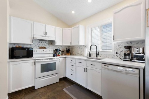 60 River Rock Circle Se, Calgary, AB 