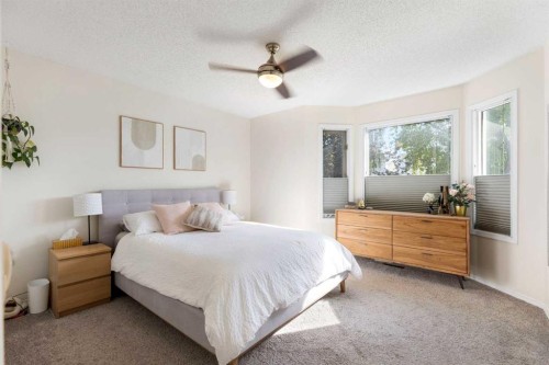 60 River Rock Circle Se, Calgary, AB 
