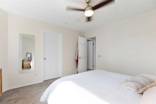 60 River Rock Circle Se, Calgary, AB 