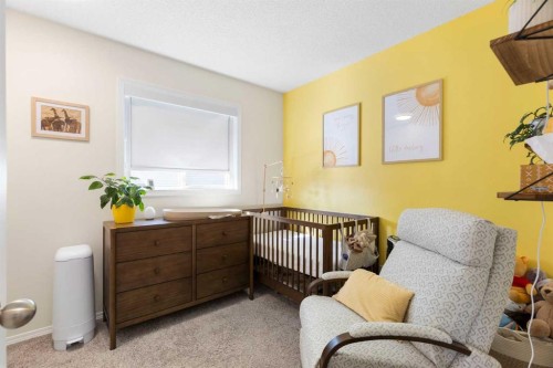 60 River Rock Circle Se, Calgary, AB 