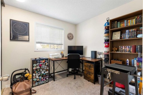 60 River Rock Circle Se, Calgary, AB 