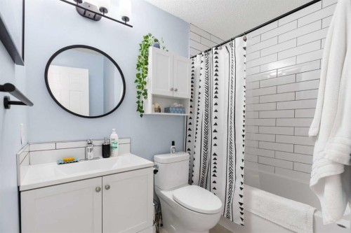 60 River Rock Circle Se, Calgary, AB 