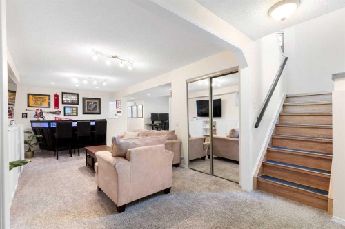 60 River Rock Circle Se, Calgary, AB 