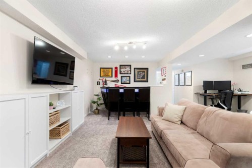 60 River Rock Circle Se, Calgary, AB 